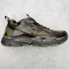 Off-White Running Shoes