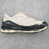 ASICS GEL-NYC Sneakers