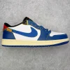 Air Jordan
