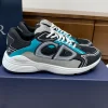 Dior B30