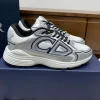 Dior B30