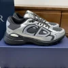 Dior B30
