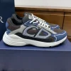 Dior B30