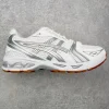 ASICS Gel-Kayano 14 Sneakers