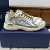 Dior B30