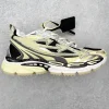 Off-White Running Shoes