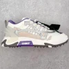 Off-White ODSY Sneakers