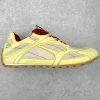 Bottega Orbit Flash Sneakers