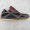 Bottega Orbit Flash Sneakers