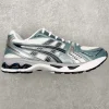 ASICS Gel-Kayano 14 Sneakers