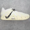 Ja 3 Basketball Shoes
