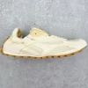 Bottega Orbit Flash Sneakers