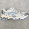 ASICS Gel-Kayano 14 Sneakers