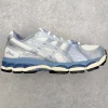 ASICS Gel-Kayano 12.1 Sneakers
