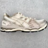 ASICS Gel-Kayano 12.1 Sneakers