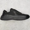 Prada America’s Cup Sneakers
