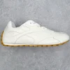 Bottega Orbit Flash Sneakers