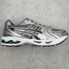ASICS Gel-Kayano 14 Sneakers