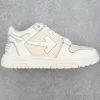 Off-White Out Of Office Sneakers