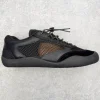 Prada Speedrock Sneakers