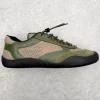 Prada Speedrock Sneakers