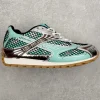 Bottega Orbit Runner Sneakers