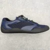 Prada Speedrock Sneakers