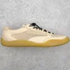 Prada Speedrock Sneakers