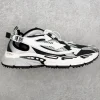 Off-White Running Shoes
