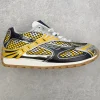 Bottega Orbit Runner Sneakers