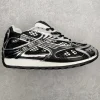 Bottega Orbit Runner Sneakers