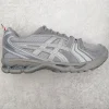 Thom Browne × ASICS Gel-Kayano 14 Sneakers