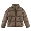 Moncler Down Jacket