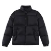 Moncler Down Jacket