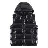 Moncler Down Jacket