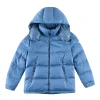 Moncler Down Jacket