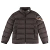 Moncler Down Jacket