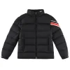 Moncler Down Jacket