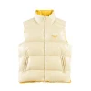 Moncler Down Jacket