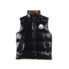 Moncler Down Jacket