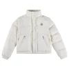 Moncler Down Jacket