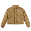 Moncler Down Jacket
