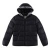 Moncler Down Jacket