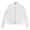 Moncler Down Jacket