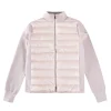 Moncler Down Jacket