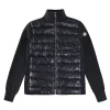 Moncler Down Jacket